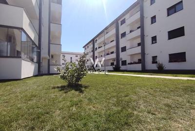Apartament 3 camere NOU, 2 parcari !! - 15
