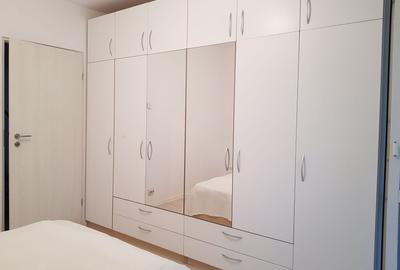 Apartament 3 camere, et 2/10, Unirii/Bd Dimitrie Cantemir, 165.000 euro - 7