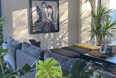 Casă individuală cu 3 camere cu Teren 1156 Mp în Izvoarele - 13