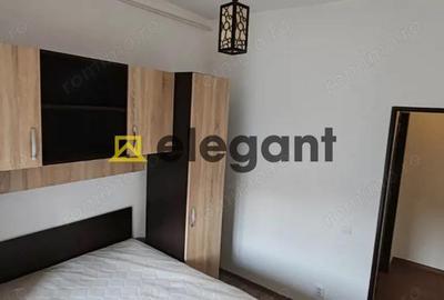 2 decomandate, modern, centrala, AC, Ultracentral-Hotel Ramada - 4