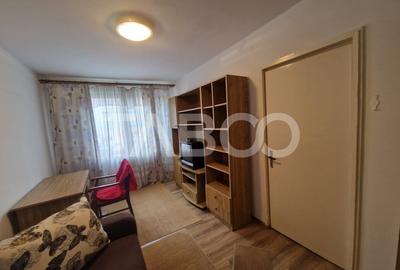 Apartament 2 camere etaj intermediar 1 langa scola in cartier Terezian - 5