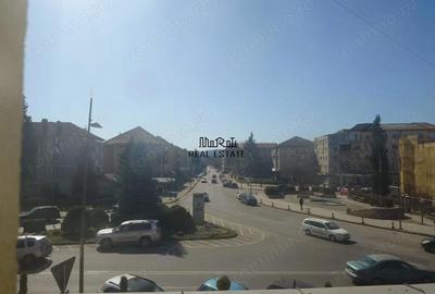 Spațiu comercial, de 211 mp, în Ultracentral - 3