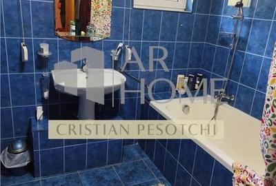 Vila  Provita de  Jos 380mp - 32