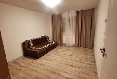 Apartament recent renovat, 1 camera, Grigorescu - 5