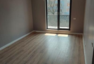 Pallady 2 camere 87.4 mp + gradina 40.4 mp, geam la baie - 3