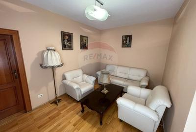 Casa eleganta complet mobilata in Lipovei - 4