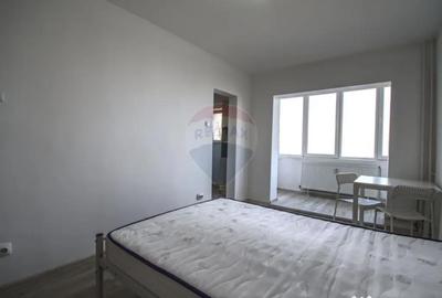Garsonieră în Zorilor - 2
