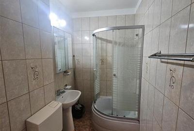 Apartament cu 2 camere semidecomandat, mobilat în Brâncoveanu - 4