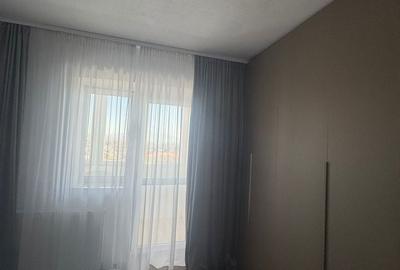 Apartament cu 3 camere în Central - 4