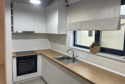 Zona Unirii, Șincai, Metrou Tineretului, Timpuri Noi, - 6