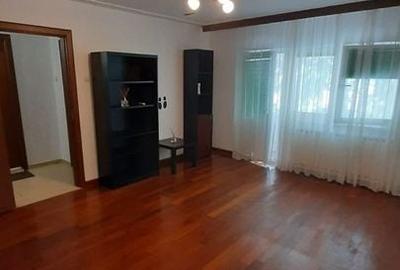 Vanzare Garsoniera 42 mp intre Vitan Mall/ Metrou Dristor - 2