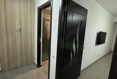 Chirie garsoniera decomandata, bloc nou, Soseaua Oltenitei Chirie garsoniera decomandata, bloc nou, Soseaua Oltenitei - 2