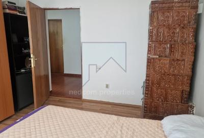 Vanzare Casa Aviatiei - Sos. Pipera - Nicolae Caranfil - 19