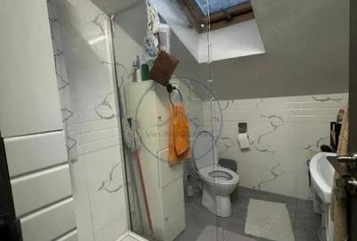 Apartament de vanzare Zona Decebal | Bloc privat, etaj 2 - 2