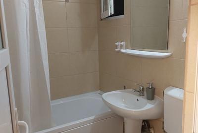 Apartament cu 2 camere decomandat în Drumul Taberei - 3