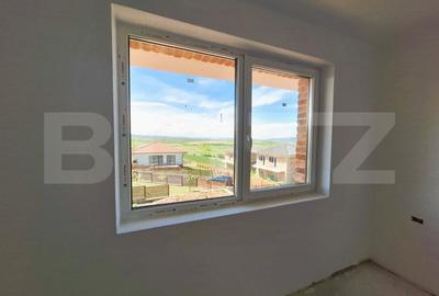 Casa deosebita Dezmir, zona Closca, 150 mp - 16