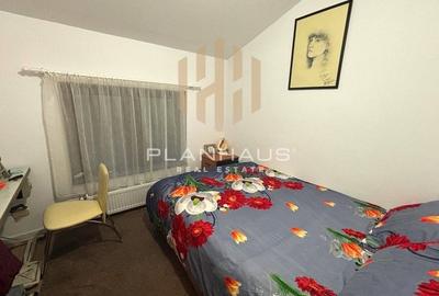 Casă modernă - de vânzare - Tăuții-Măgherăuș - 11