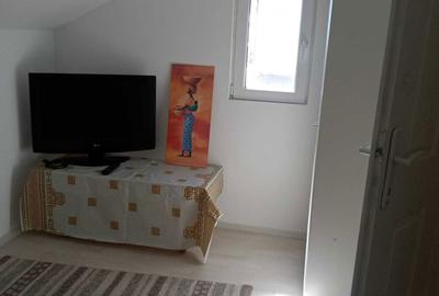 Casă cu 4 camere în Pantelimon - 4