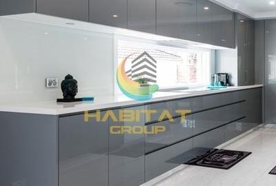 Apartament cu 4 camere semidecomandat în Berceni - 5