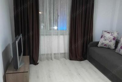 Apartament cu 2 camere decomandat în Drumul Taberei