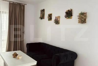 Casă cu 4 camere cu Teren 280 Mp în Central - 6