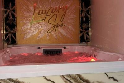 Apartament cu 3 camere decomandat în Copou - 2