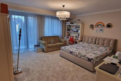 Ovidiu Sud zona de vile lac. - 41