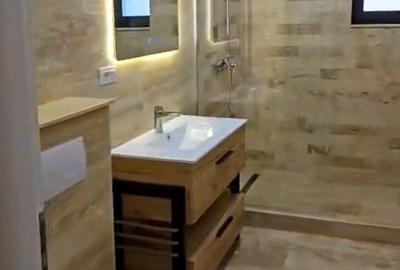 Apartament 2 camere | Prima inchiriere | Campus | Parcare - 11