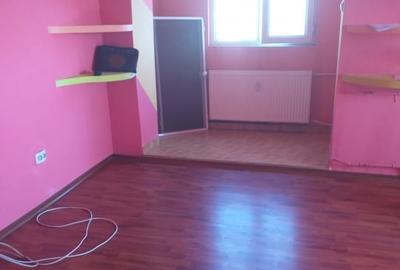 3 Camere | Colentina | Metrou | Parc | Nemobilat | Renovat - 2