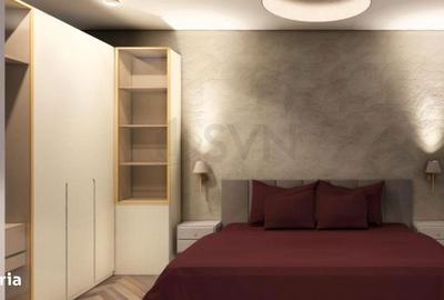 Casă cu 4 camere în Tunari - 1