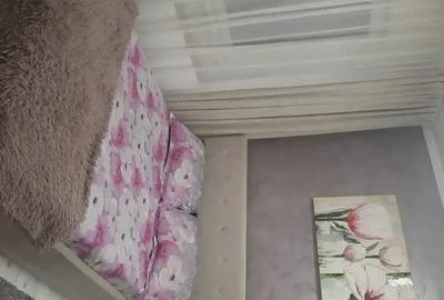 Apartament 2 cam 45mp parter decomandat langa Piata Rogerius - 2