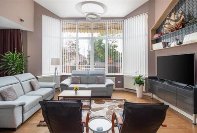 Casă cu 4 camere cu Teren 249 Mp în Iosia - 26