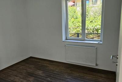 Spațiu comercial, de 171 mp, în Copou - 1