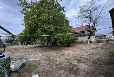 Caminul ideal pentru o familie care vrea sa respire lini?te? - 1