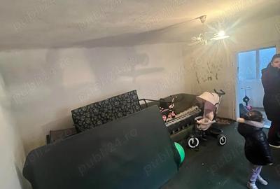 Casa de vanzare! - 6