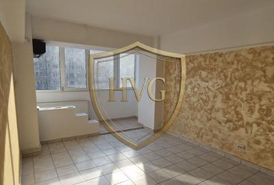 Apartament cu 3 camere semidecomandat în Militari - 1