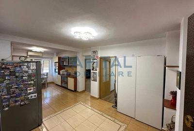 Comision 0%! Apartament 3 camere, 2 bai, 90mp, zona Iulius Mall! - 2