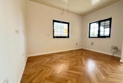 Duplex cu 5 camere cu Canalizare în Giroc - 4
