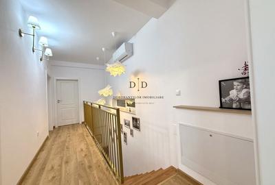 🏡 Duplex modern de vânzare – Cartier Iris, zona Auchan - 17