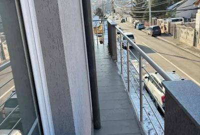 Vila de vaznare, 350 mp utili, zona Craiovita Noua - 17