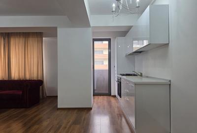 Apartament cu 2 camere în Pipera - 3