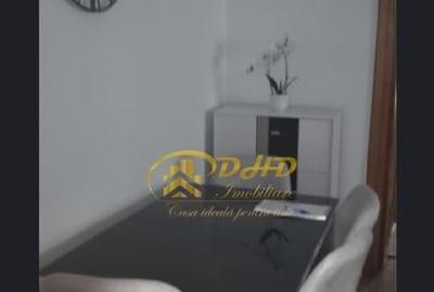 Apartament 2 camere Podu Ros - 2