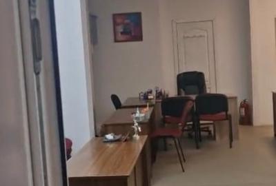 Spațiu comercial, de 52.409999847412 mp, în Militari - 3