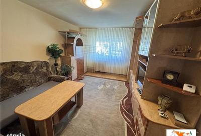 Apartament cu 2 camere în Cetate - 10