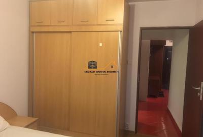 Apartament 2 camere-Lujerului-Virtutii-Politehnica-Militari-Stradal- - 8