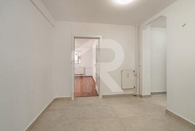 Apartament cu 3 camere decomandat, mobilat în Berceni - 14