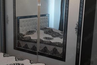 Apartament cu 2 camere decomandat în Calafat - 3