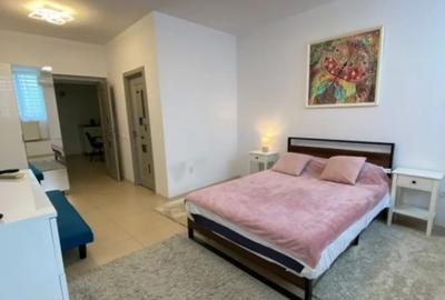 Garsonieră în Ultracentral