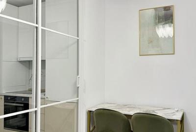 Apartament cu 2 camere în Central - 11
