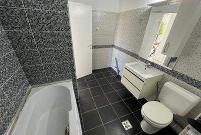 Apartament cu 2 camere bloc 2010 Tatarasi COD 160012 - 8